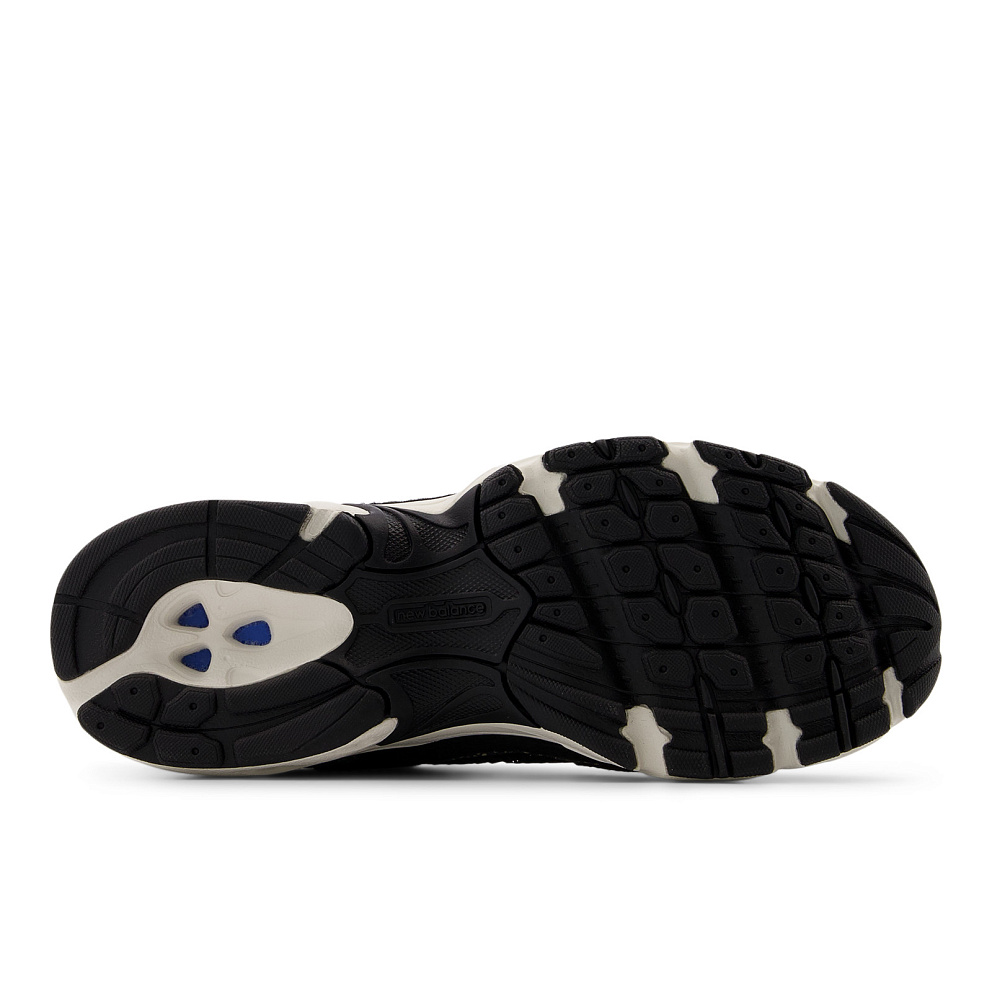 Кроссовки New Balance 530