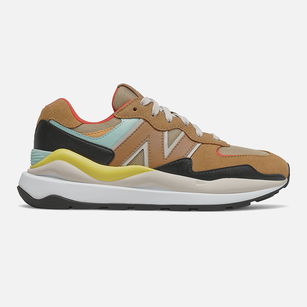 New Balance 5740 Modern Prep