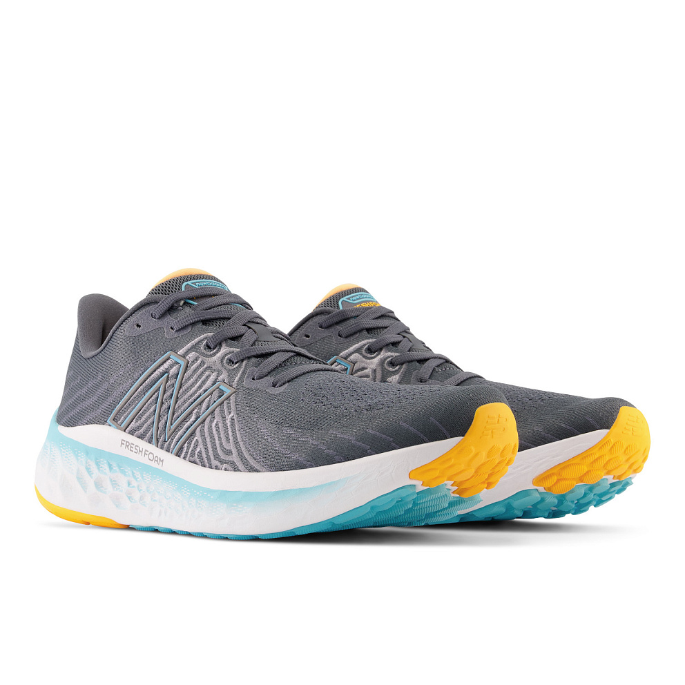 New Balance Fresh Foam Vongo v5