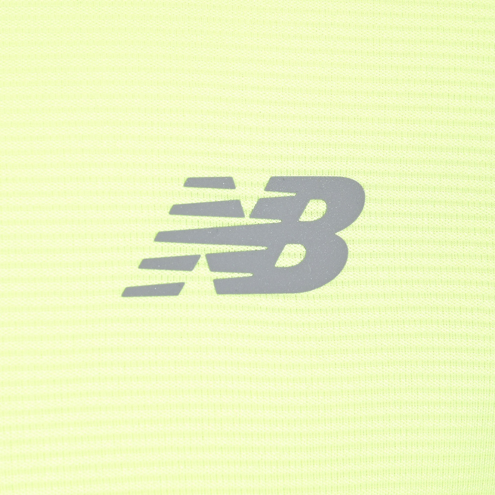 Sport Essentials футболкасы
