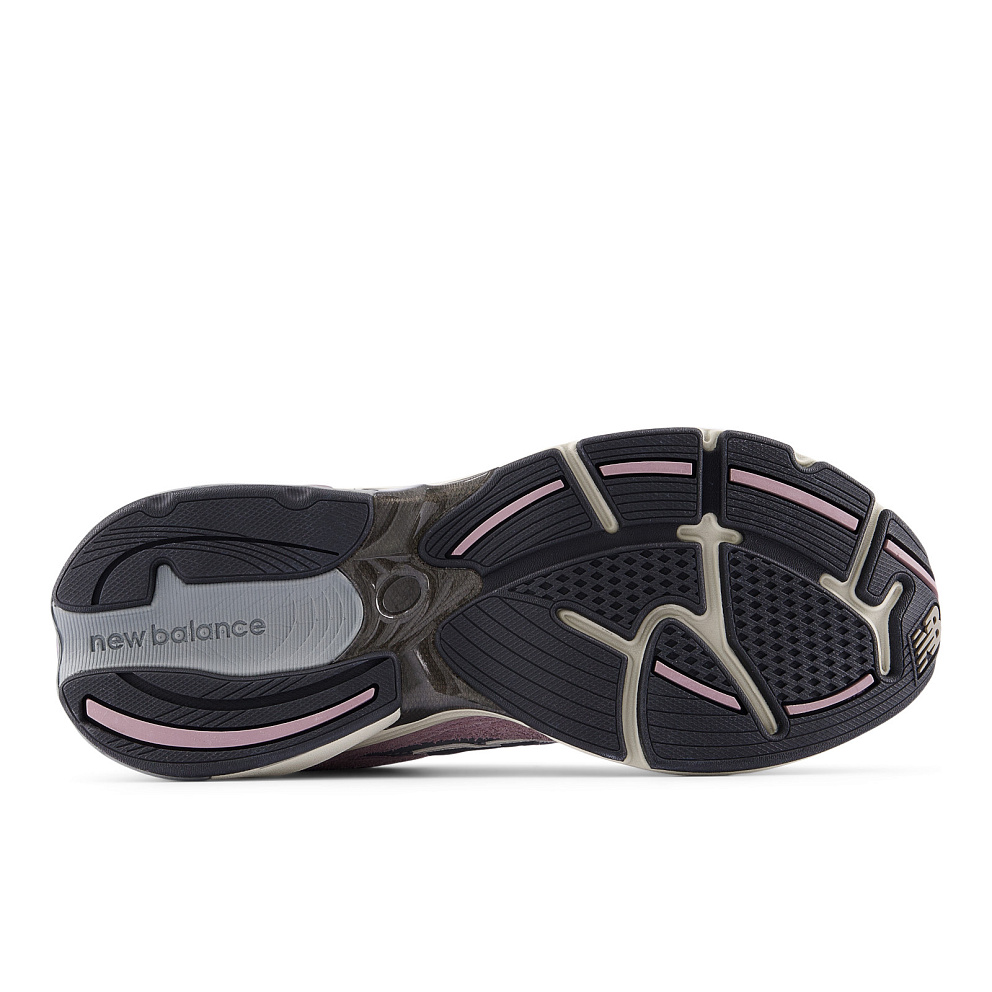 Кроссовки New Balance 2010