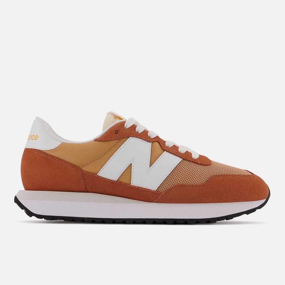 New Balance 237 Classic