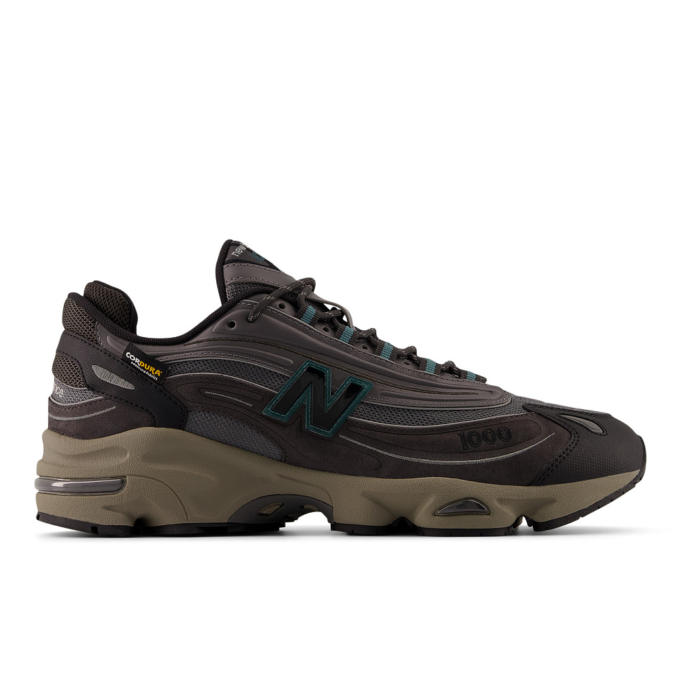 Кроссовки New Balance 1000