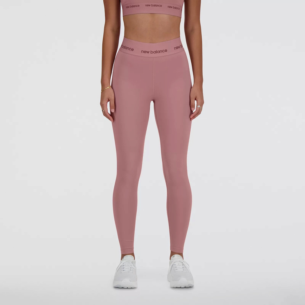 Легинсы Sleek 25 Inch High Rise Legging
