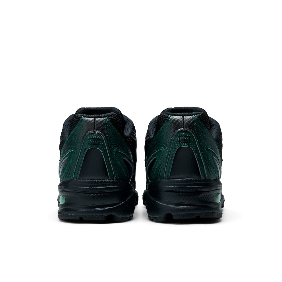 Кроссовки New Balance 740