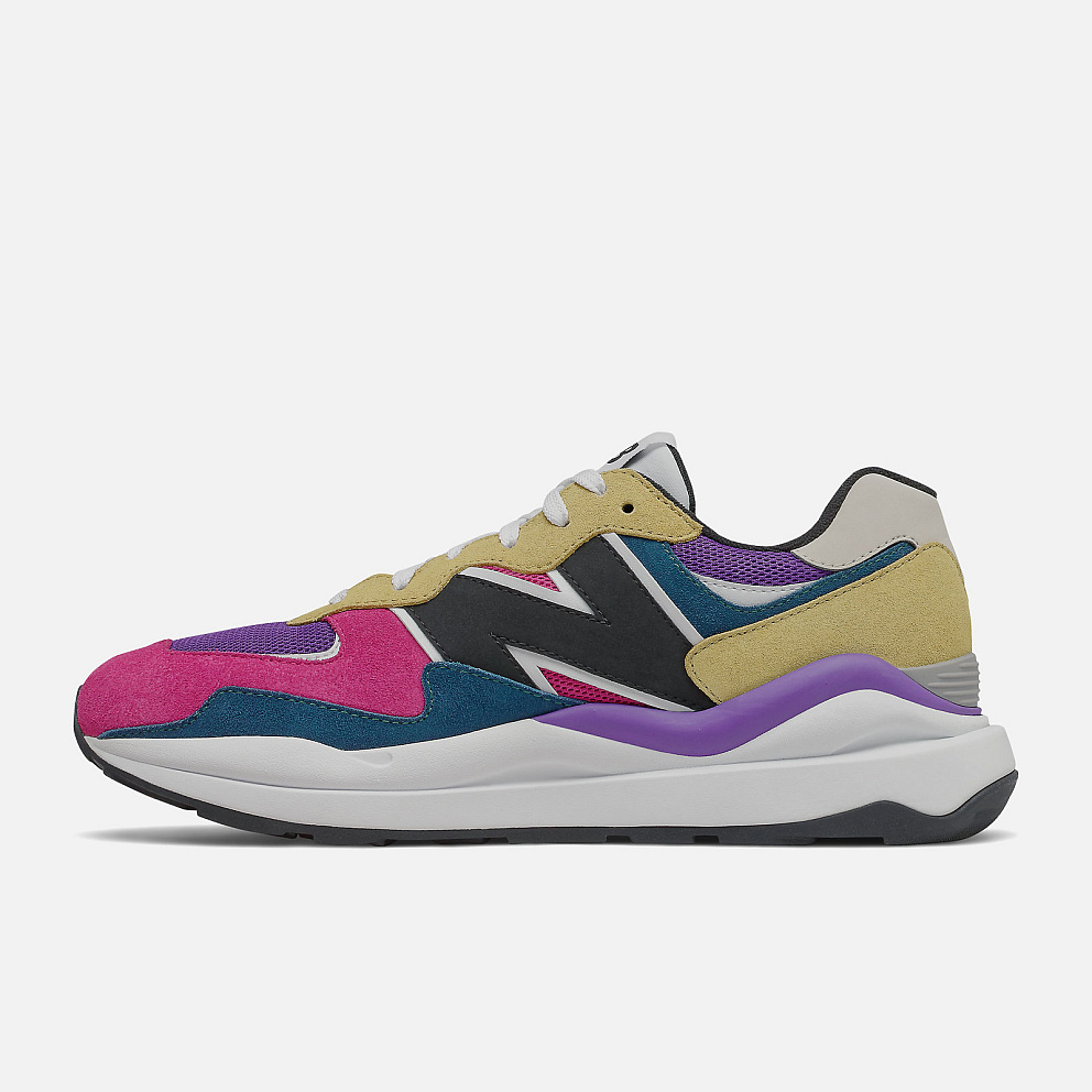 New Balance 5740 Modern Prep