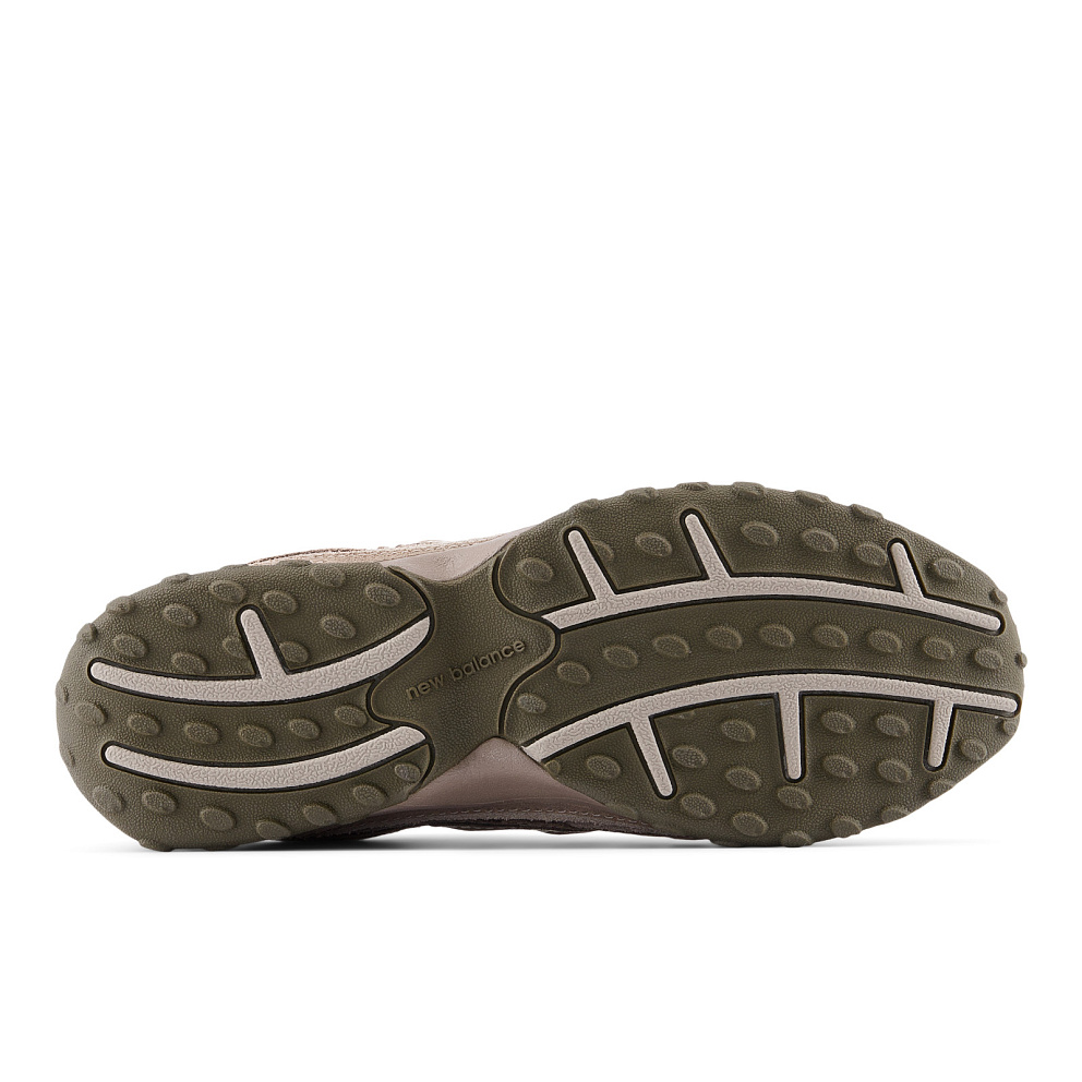 Кроссовки New Balance 204L