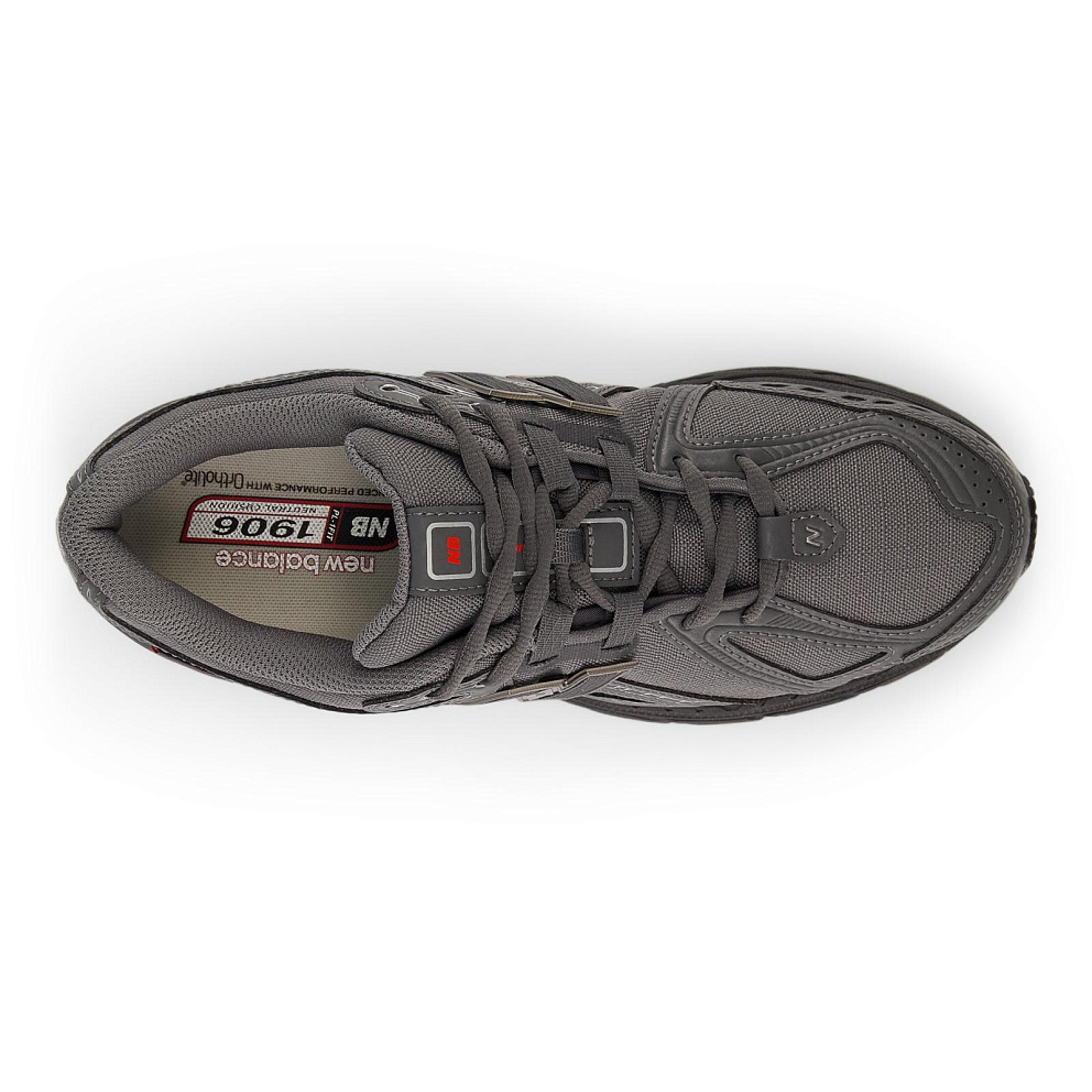 Кроссовки New Balance 1906
