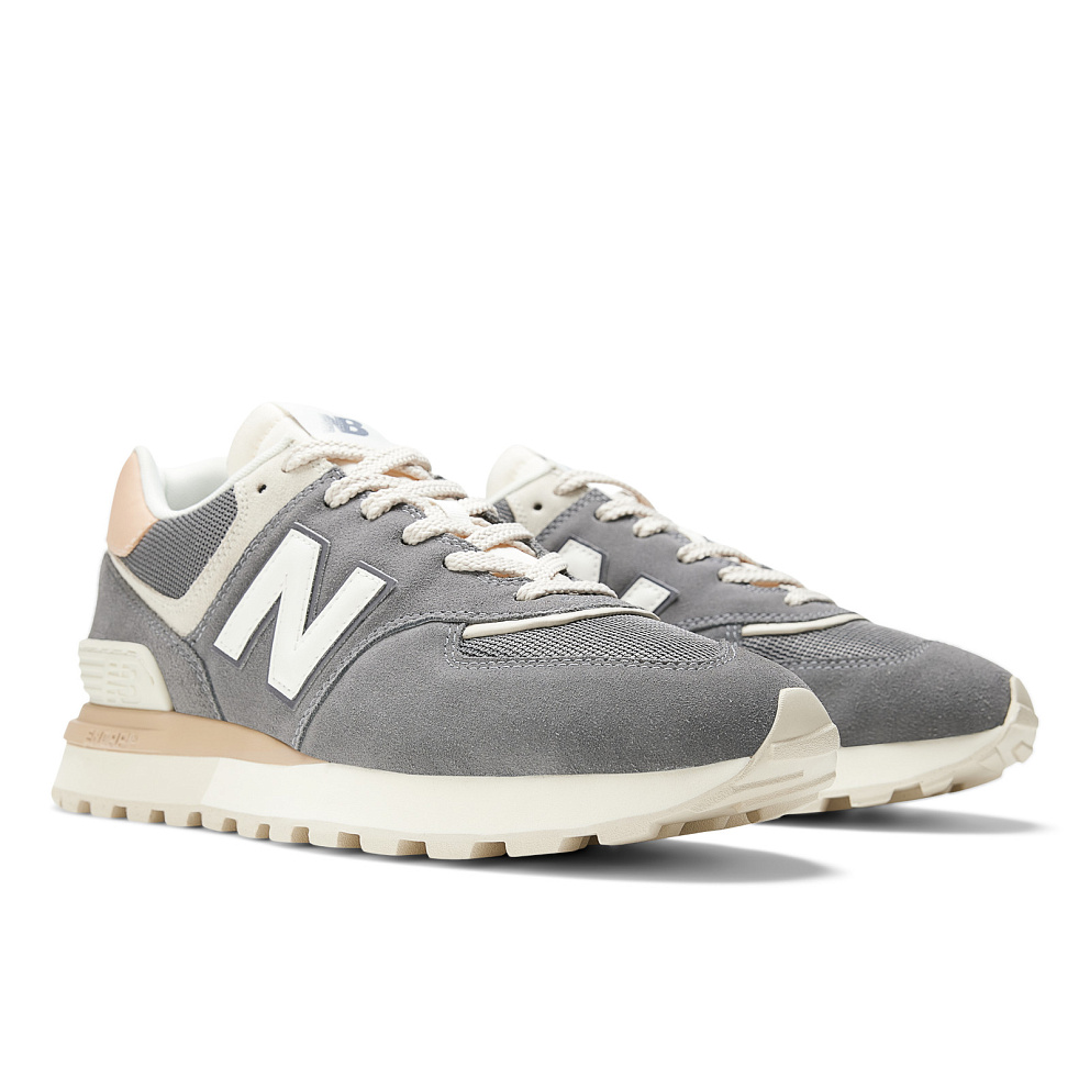 Кроссовки New Balance 574