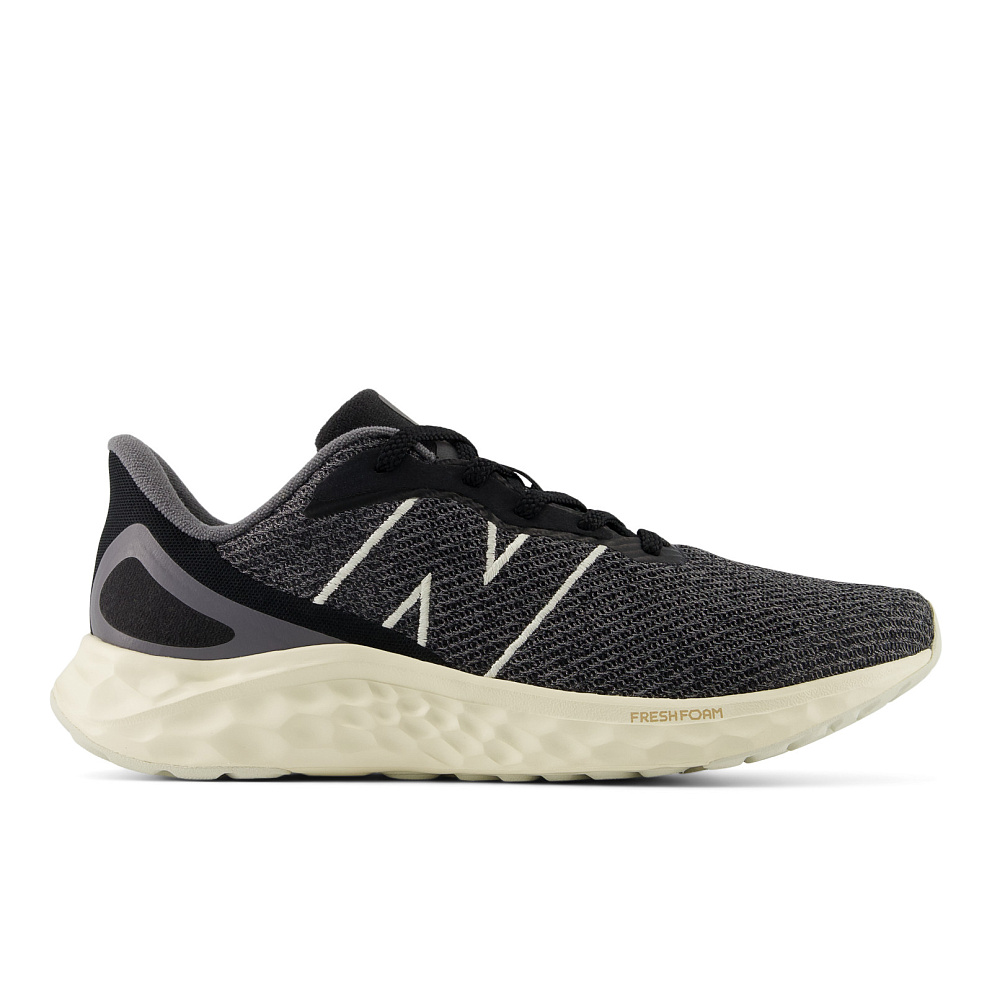 New Balance Fresh Foam Arishi V4 кроссовкалары
