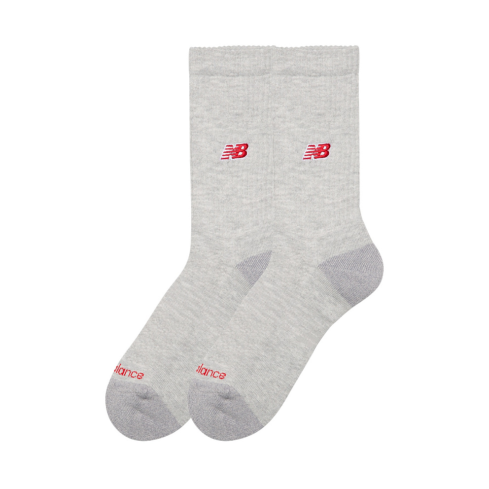 Носки New Balance