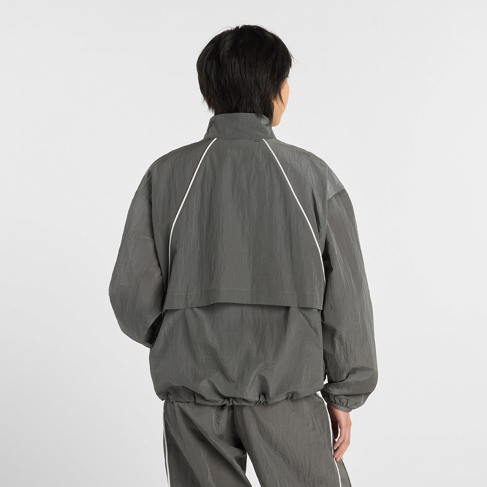 Куртка Sport Legacy