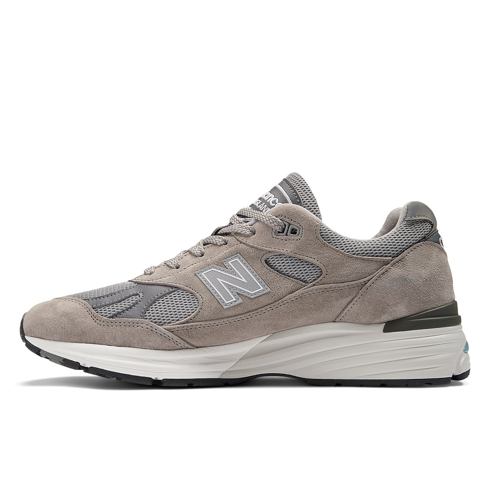 Кроссовки New Balance 991