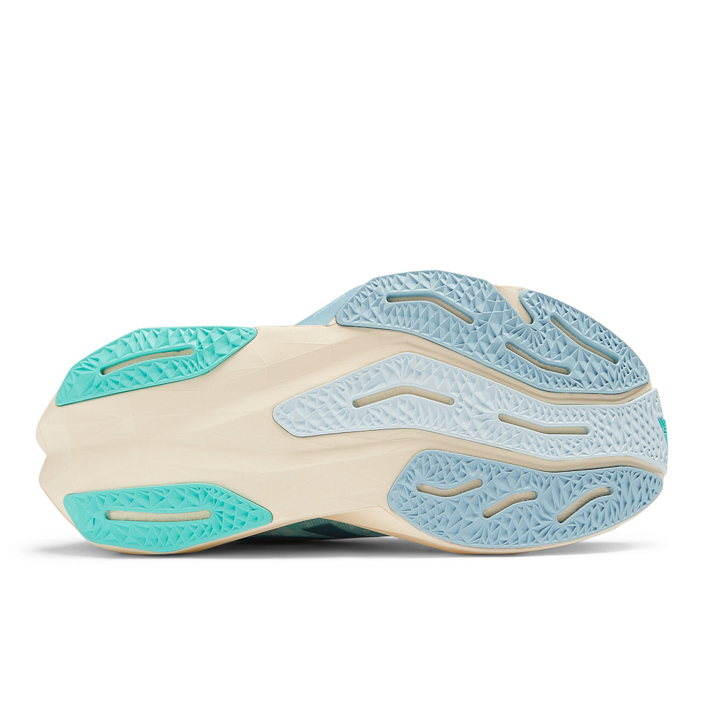 Кроссовки New Balance FuelCell Rebel v4