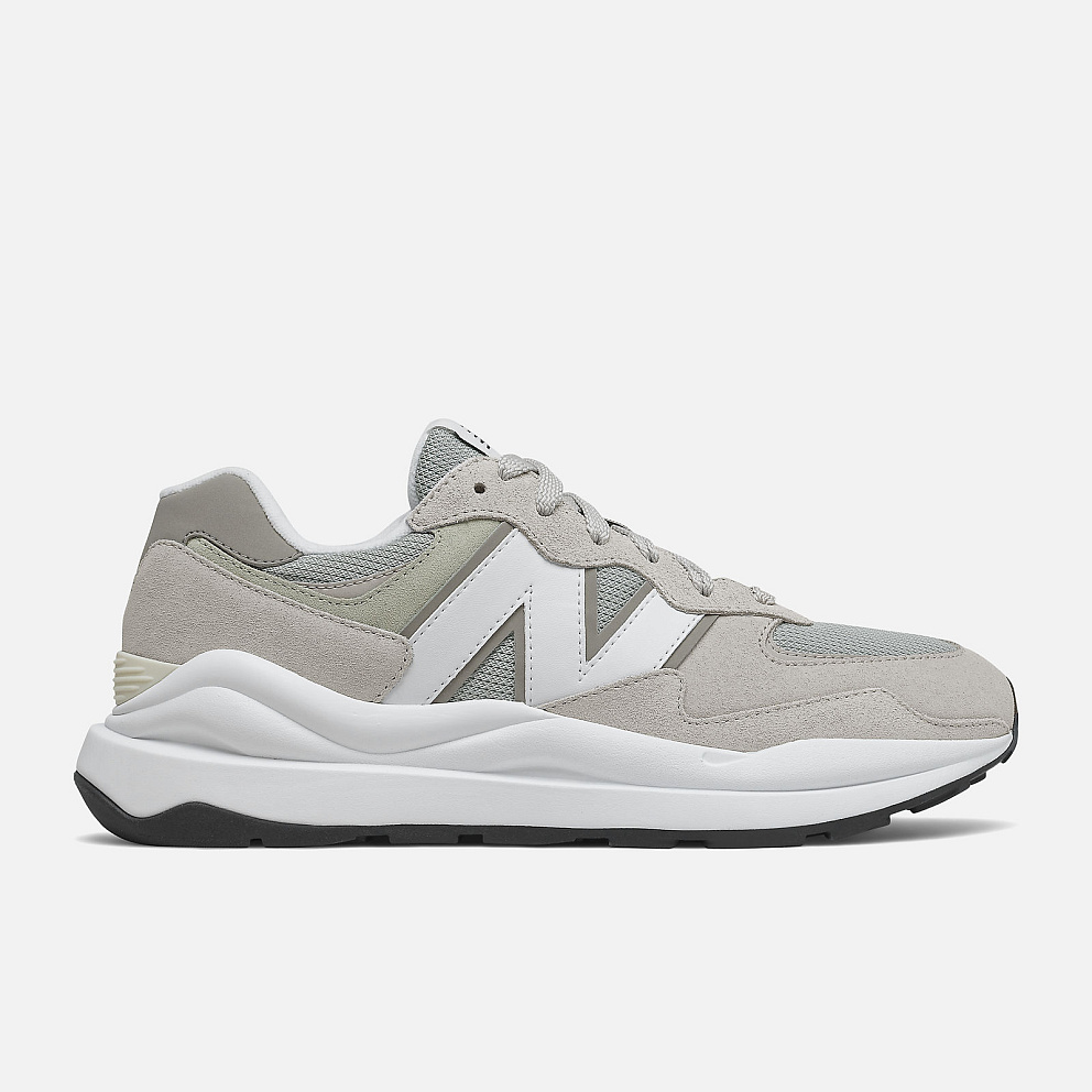 New Balance 5740 Evergreen