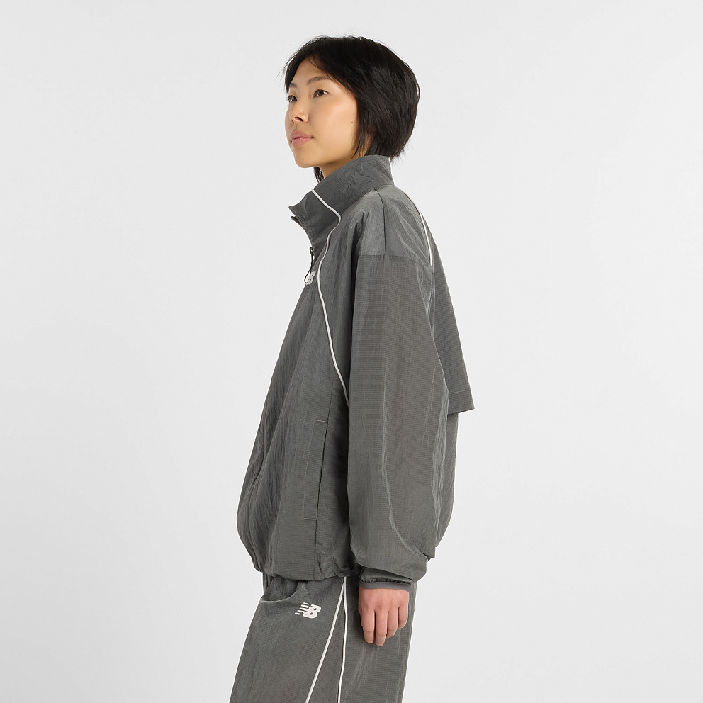 Куртка Sport Legacy