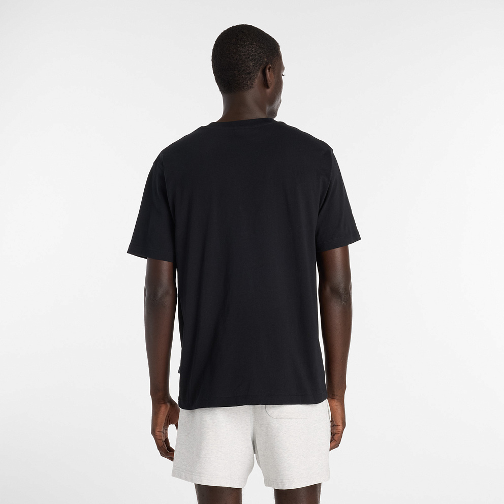 Футболка Icons 574