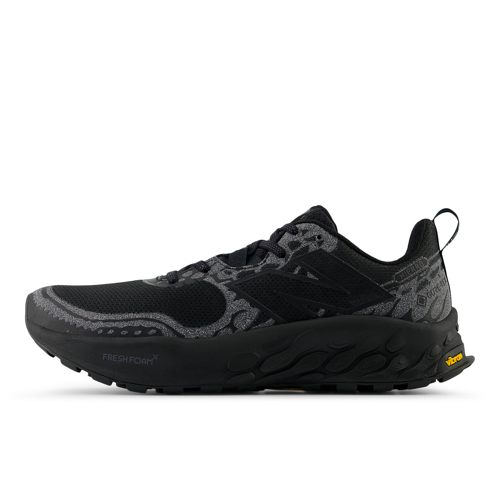 New Balance Hierro кроссовкалары