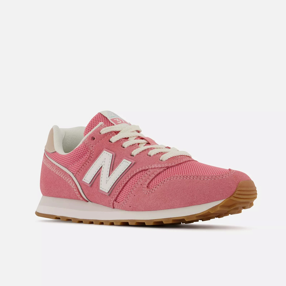 Кроссовки New Balance 373v2
