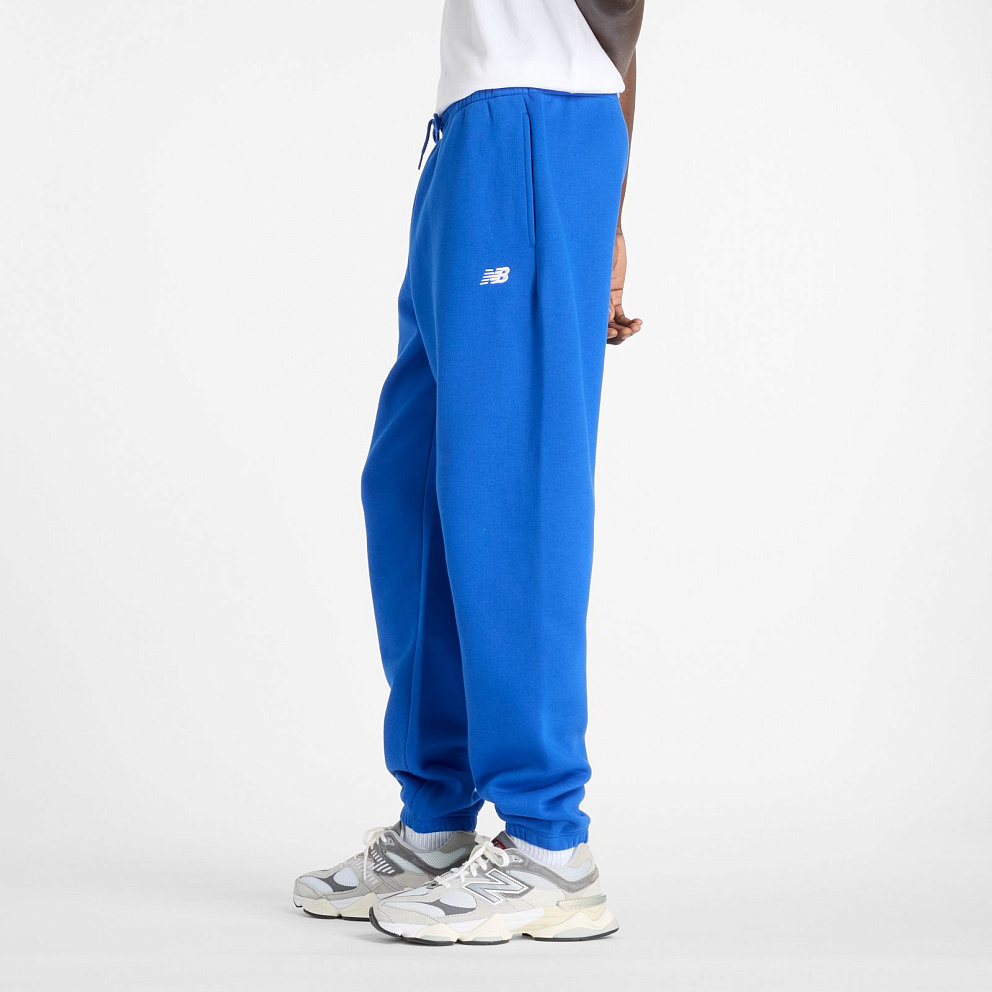 Брюки New Balance