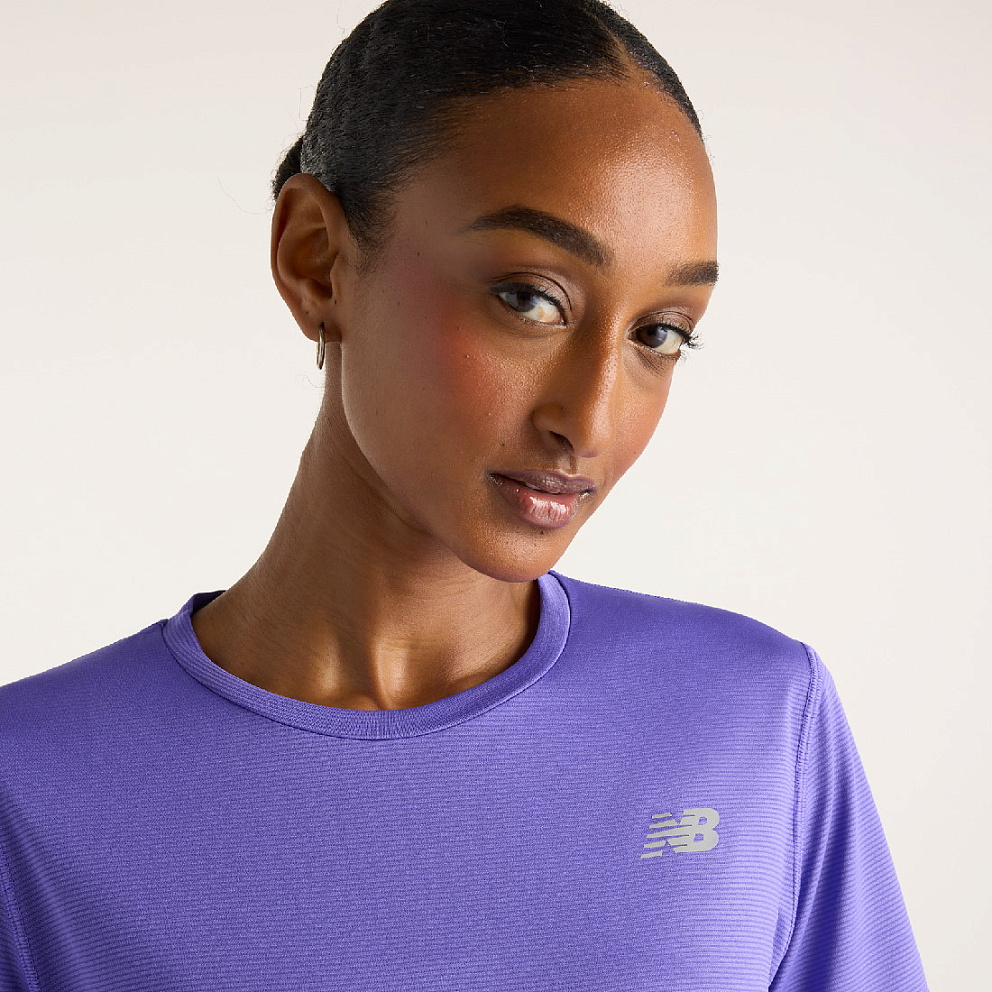 Футболка Sport Essentials T-Shirt