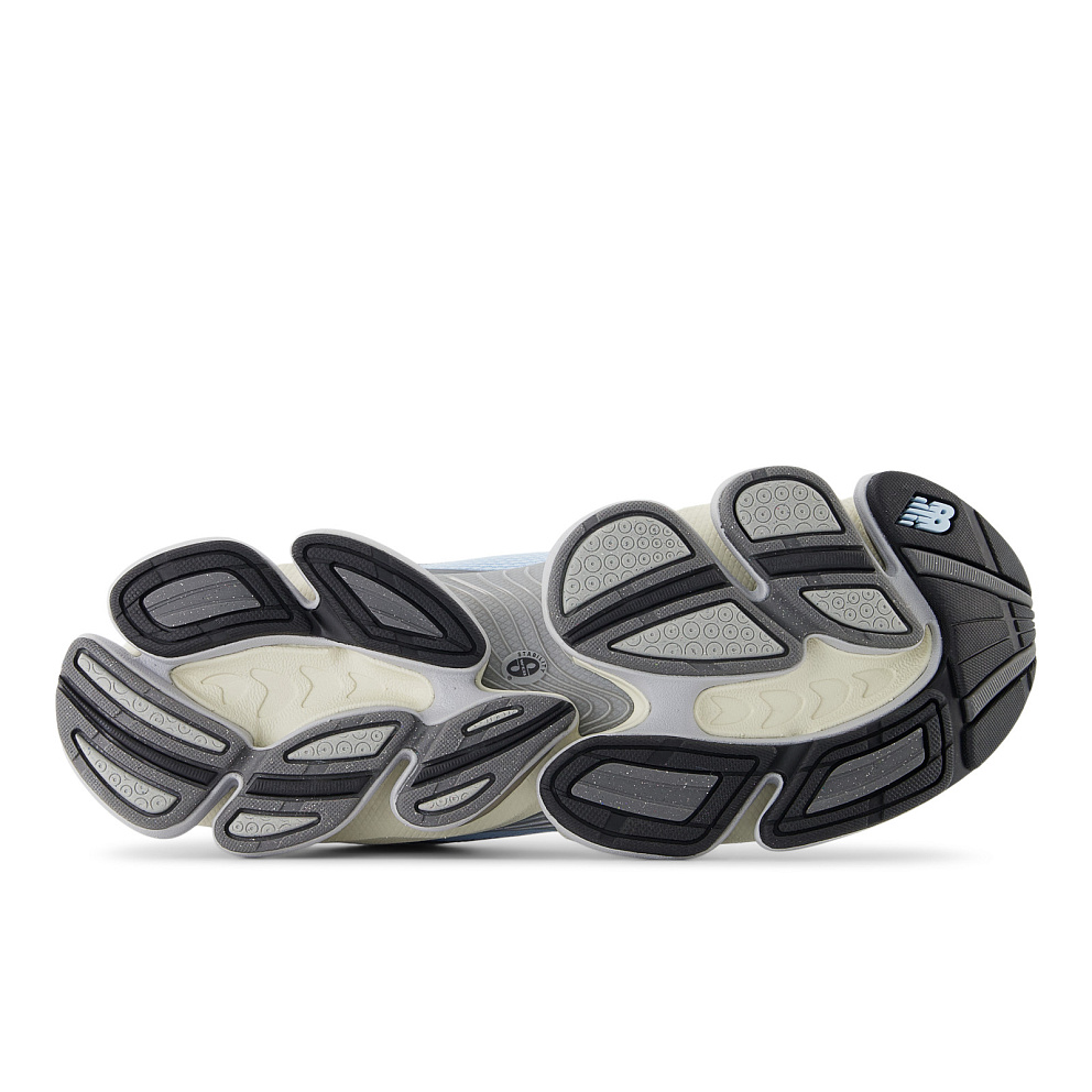 Кроссовки New Balance 2000