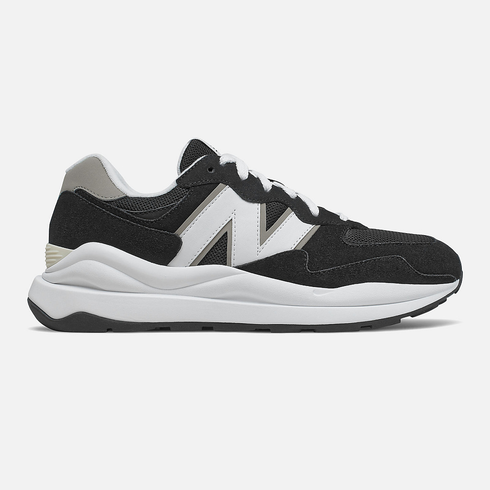 New Balance 5740 Evergreen