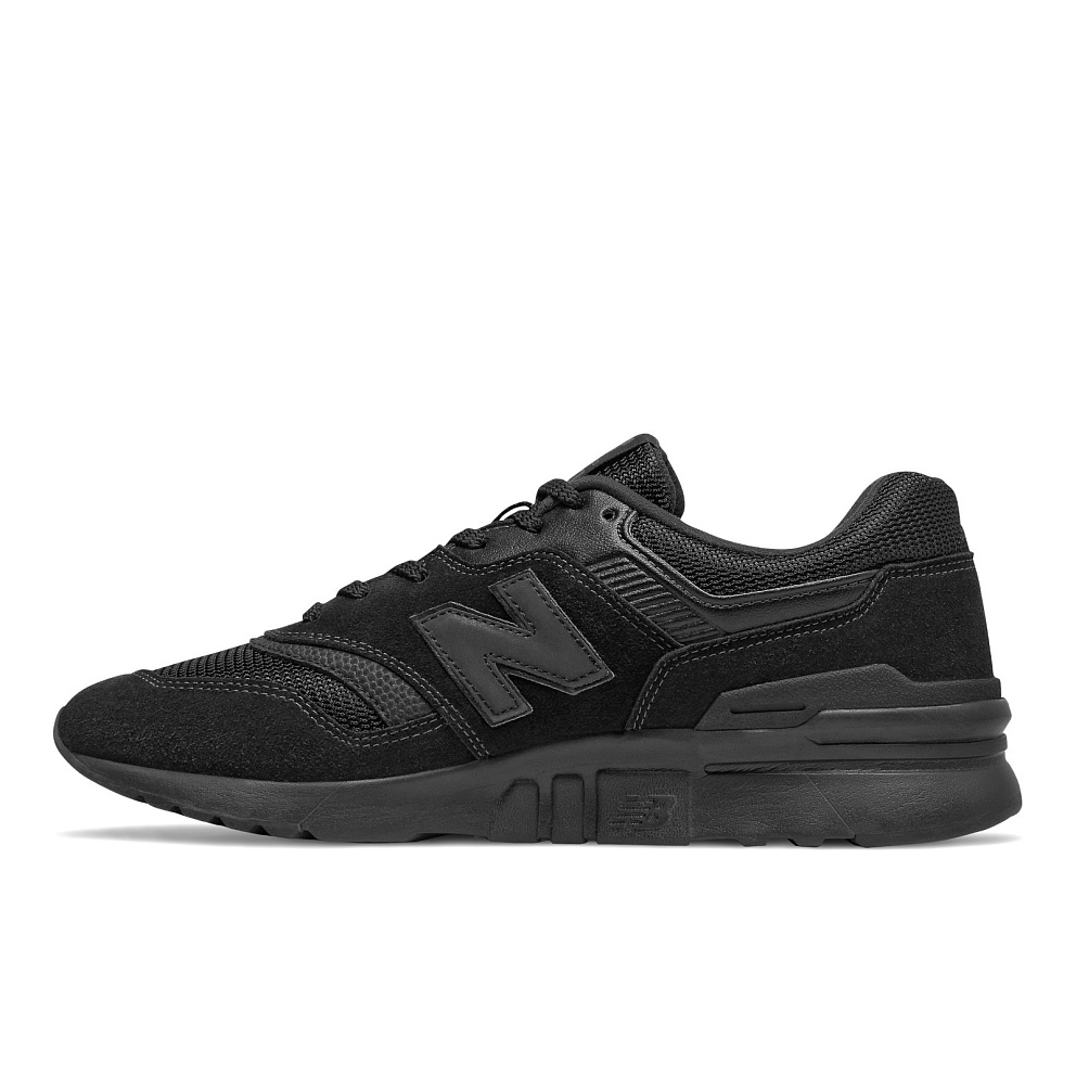 Кроссовки New Balance 997H