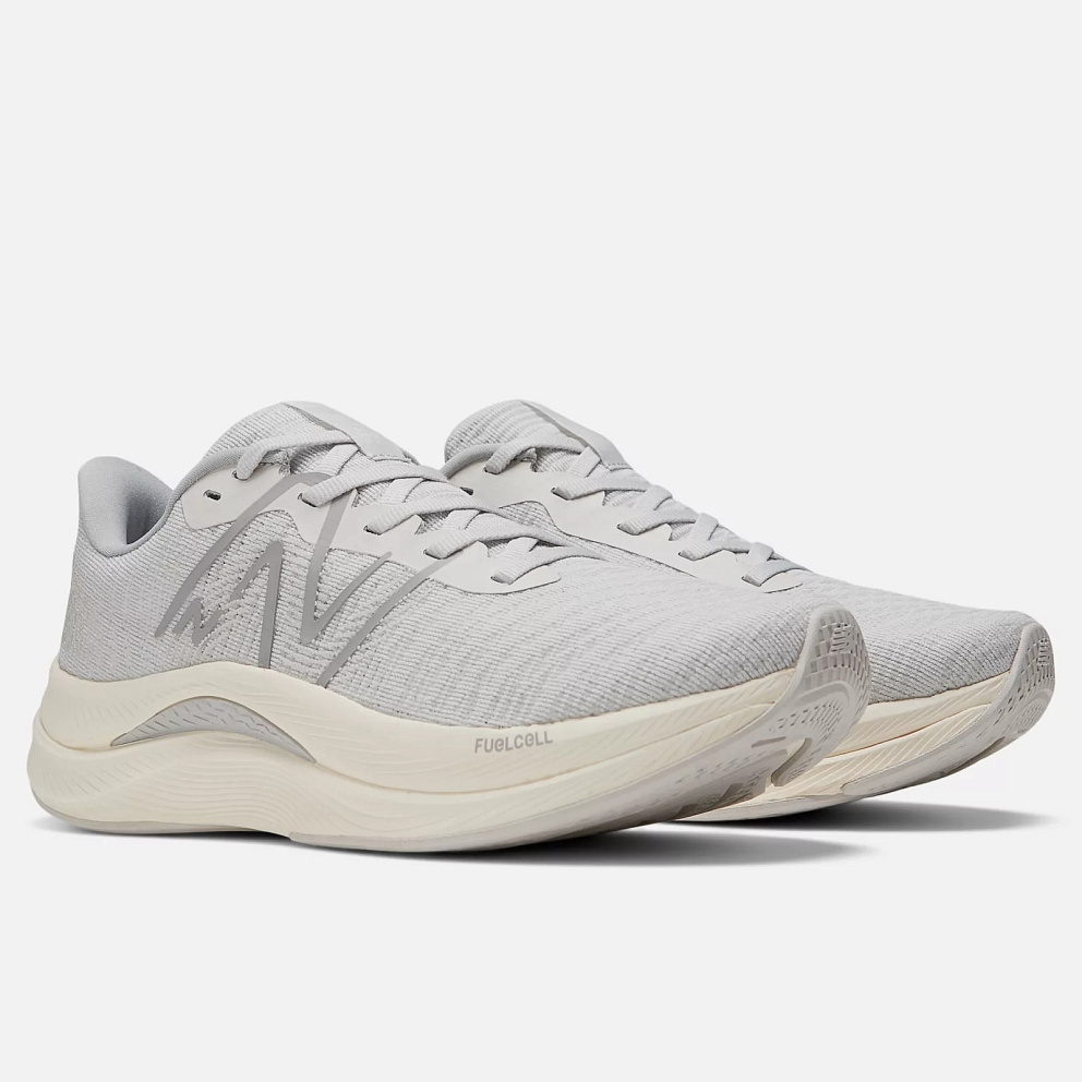 Кроссовки New Balance Fuel Cell Propel v4