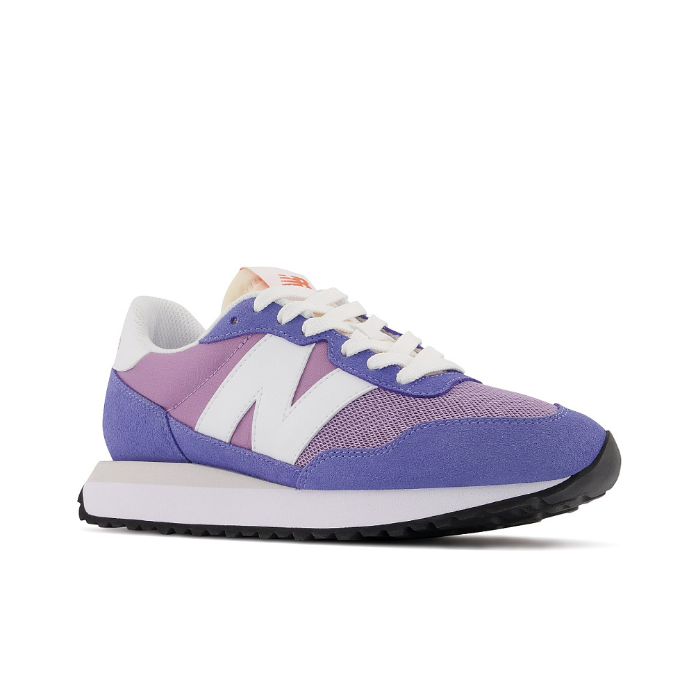 Кроссовки New Balance 237