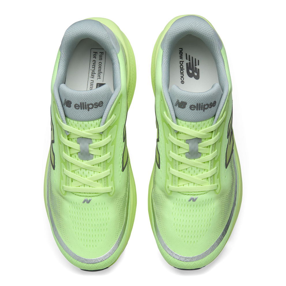 Кроссовки New Balance Ellipse
