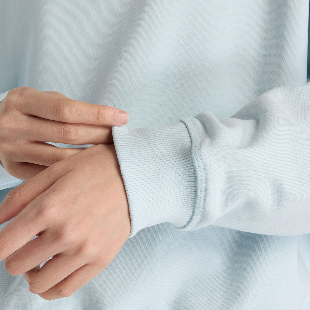 Толстовка New Balance