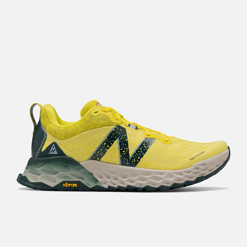 New Balance Fresh Foam Hierro v6