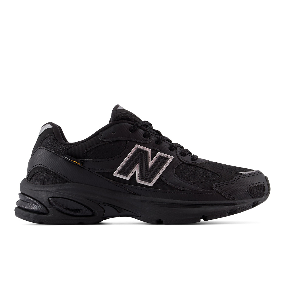 Кроссовки New Balance 2010