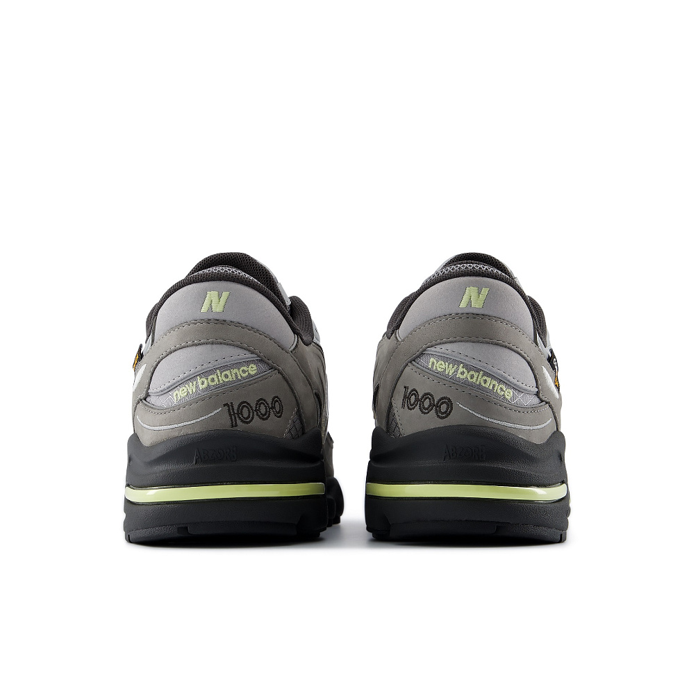 Кроссовки New Balance 1000