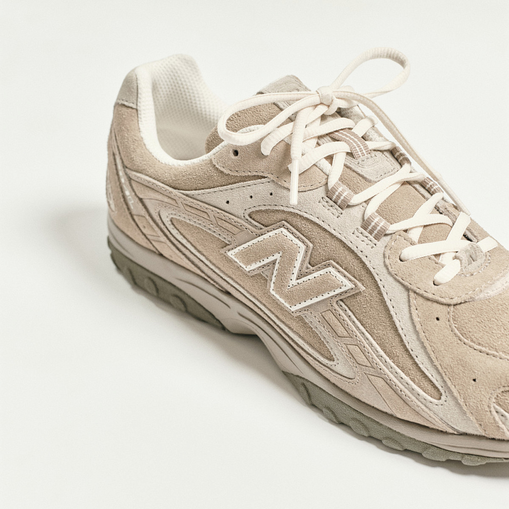 Кроссовки New Balance 204L