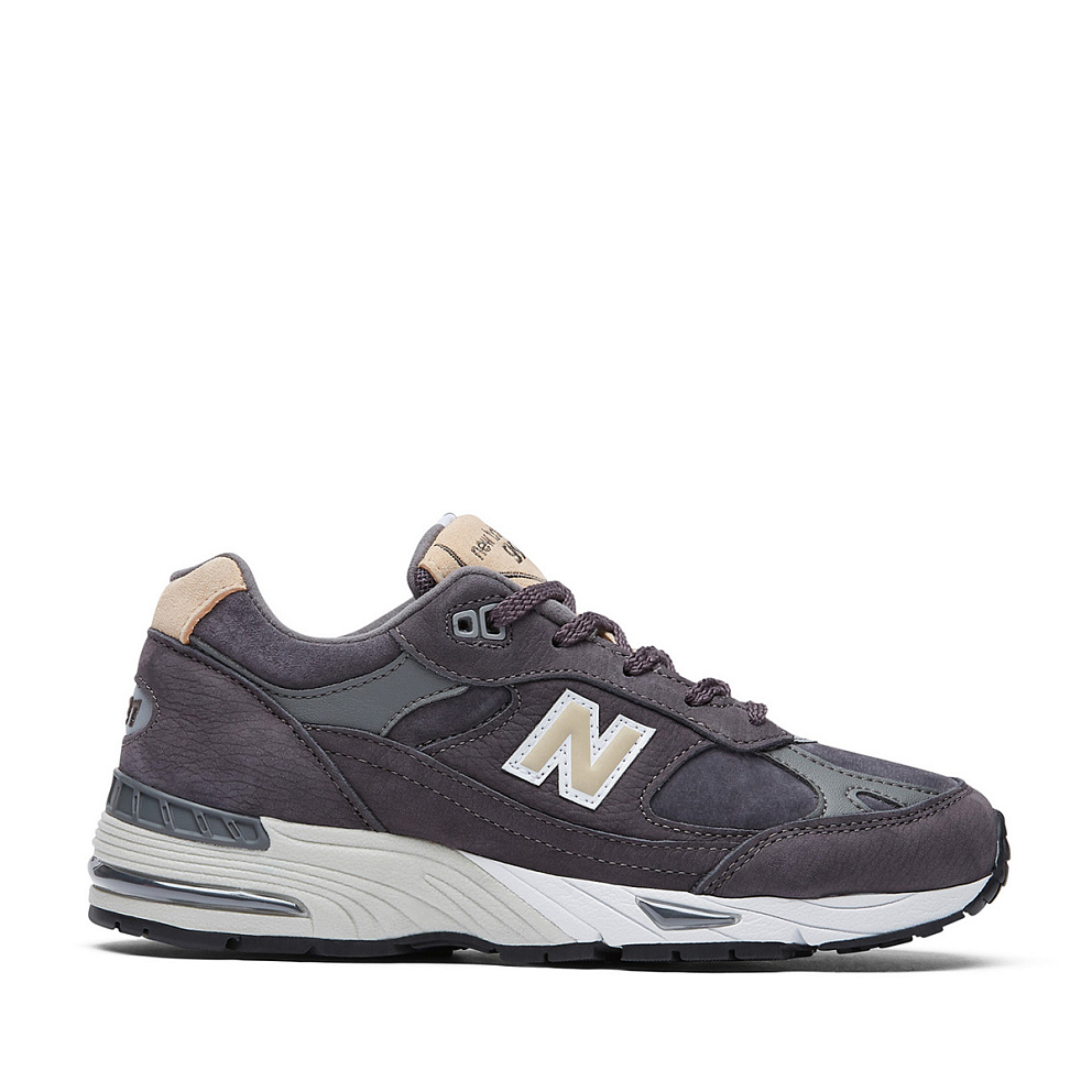 Кроссовки New Balance 991