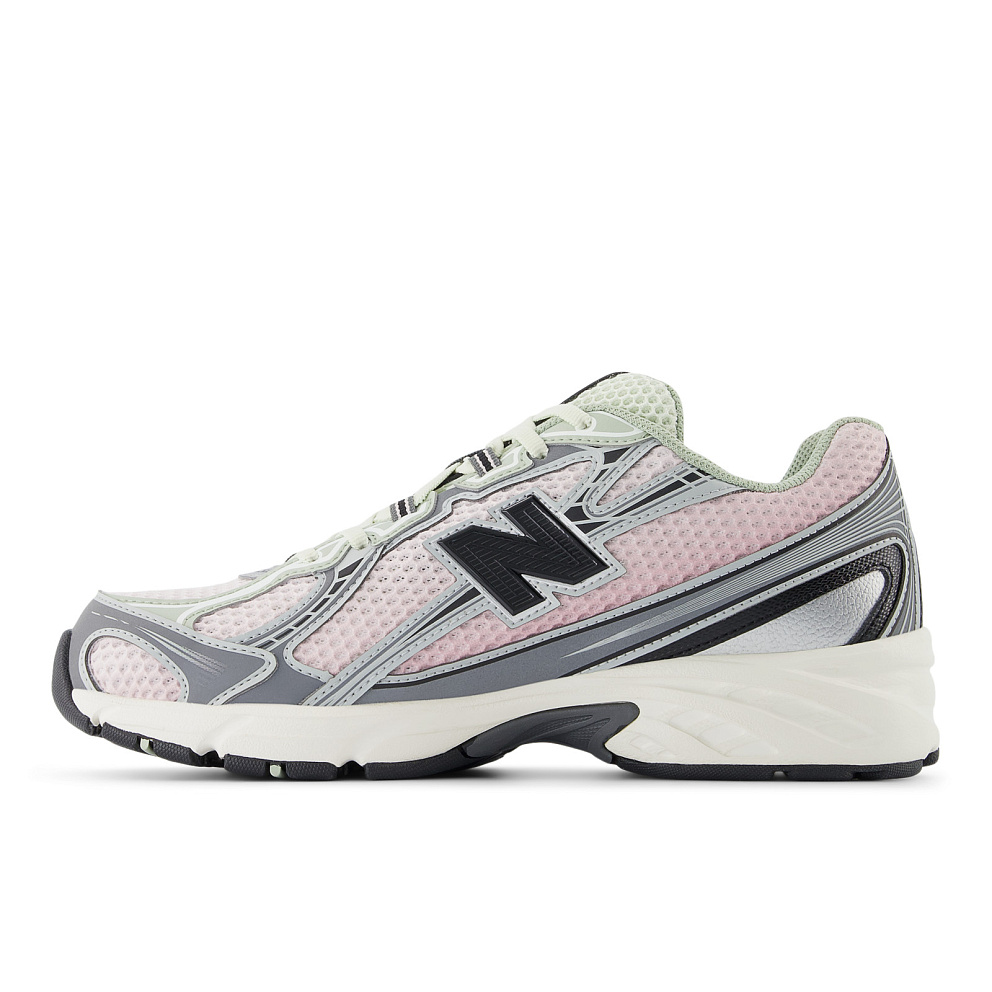 Кроссовки New Balance 740