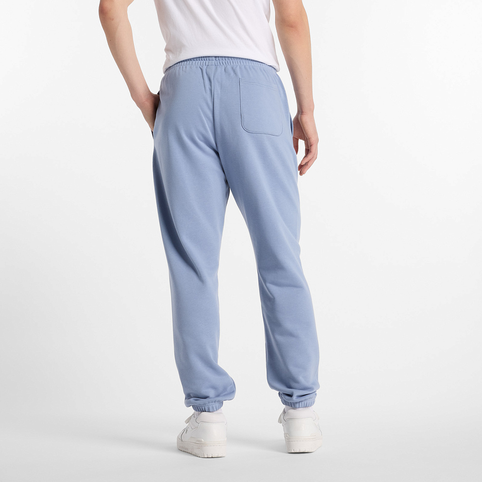 Брюки Sport Essentials French Terry Jogger