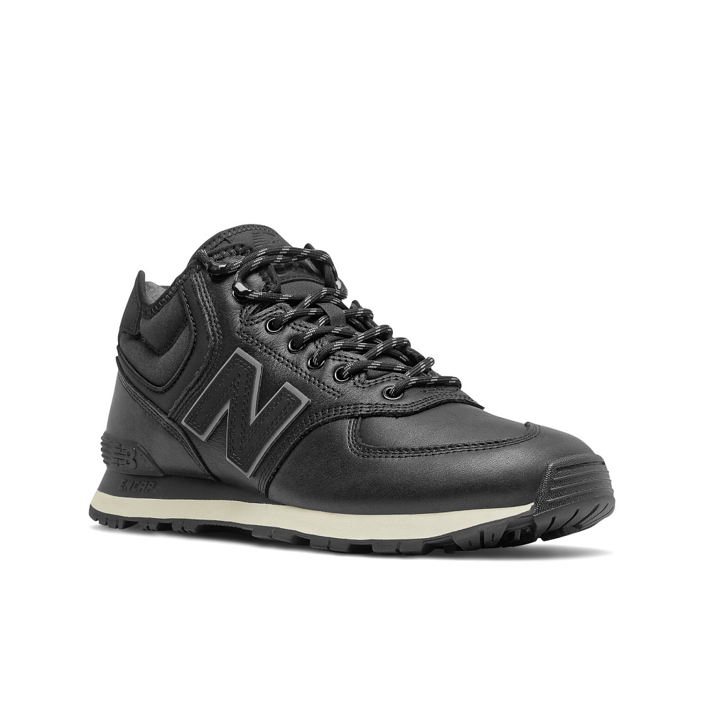 Кроссовкалар New Balance H574