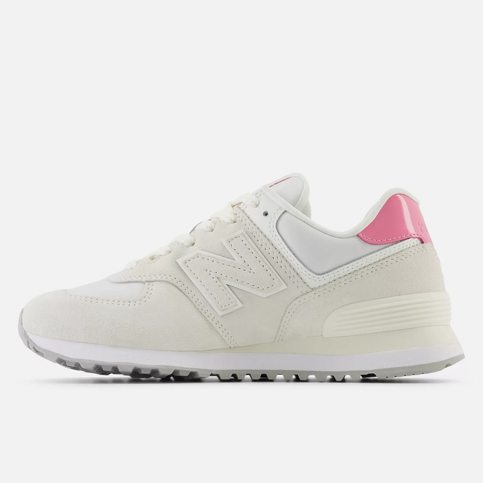 Кроссовки New Balance 574