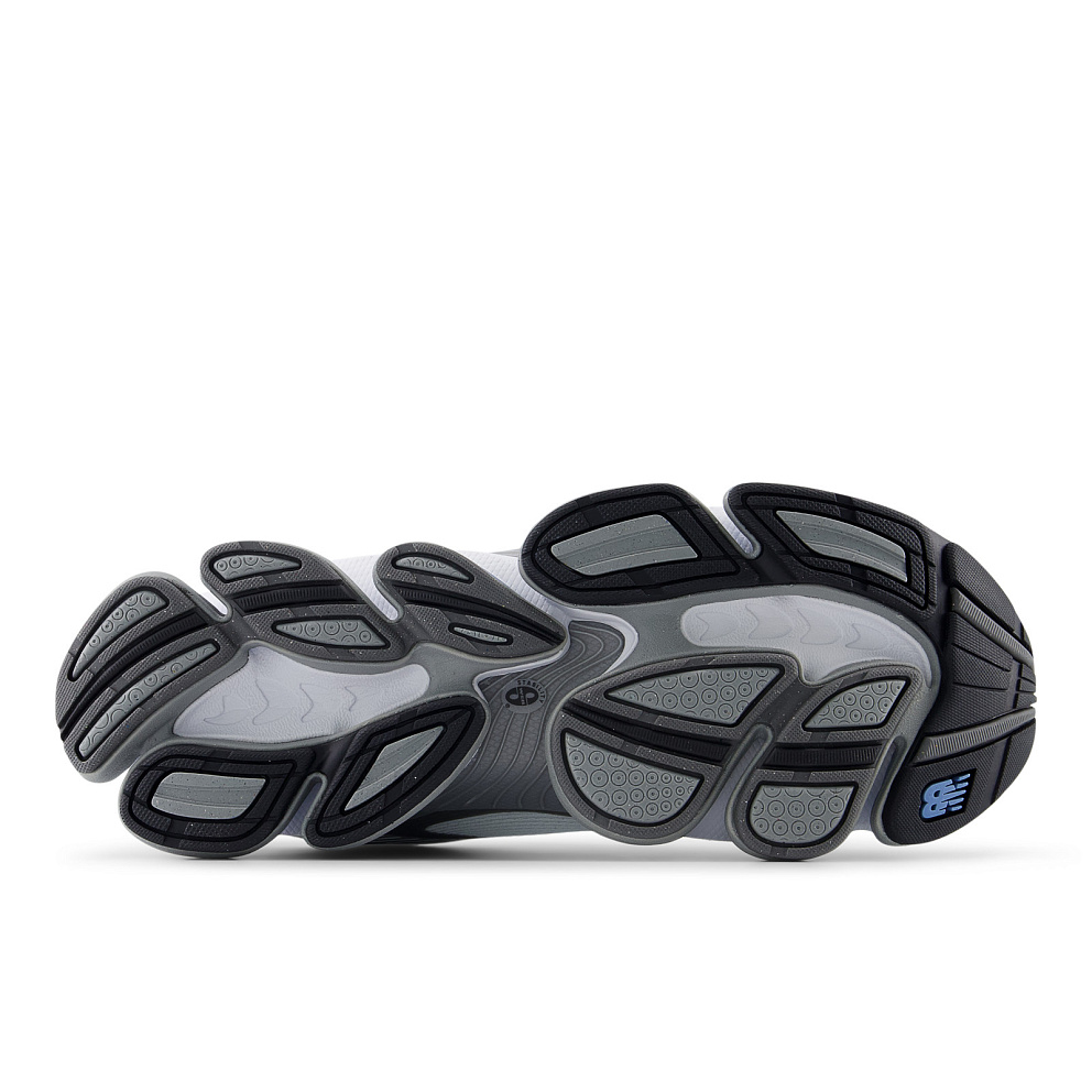 Кроссовки New Balance 2000