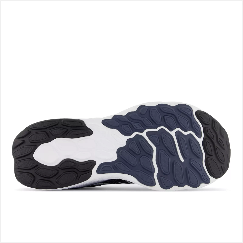 Кроссовки New Balance 1080