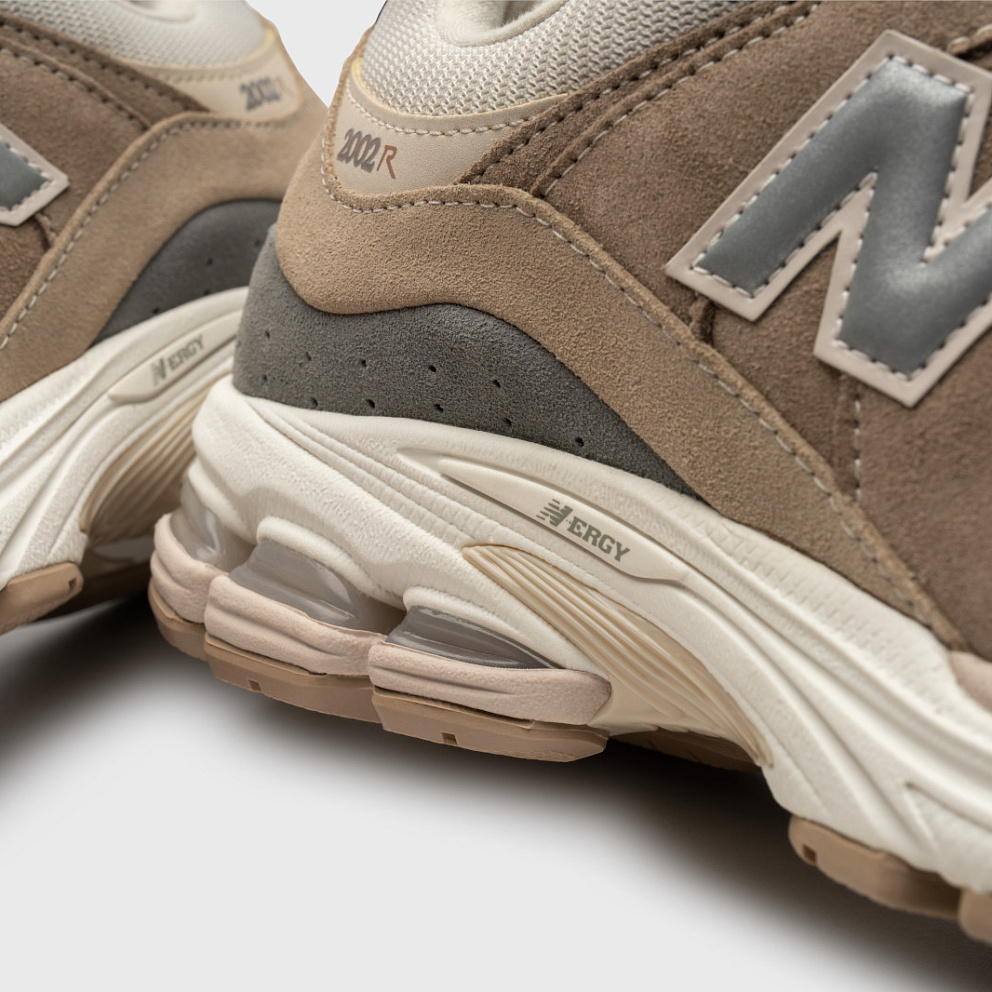 Кроссовки New Balance 2002