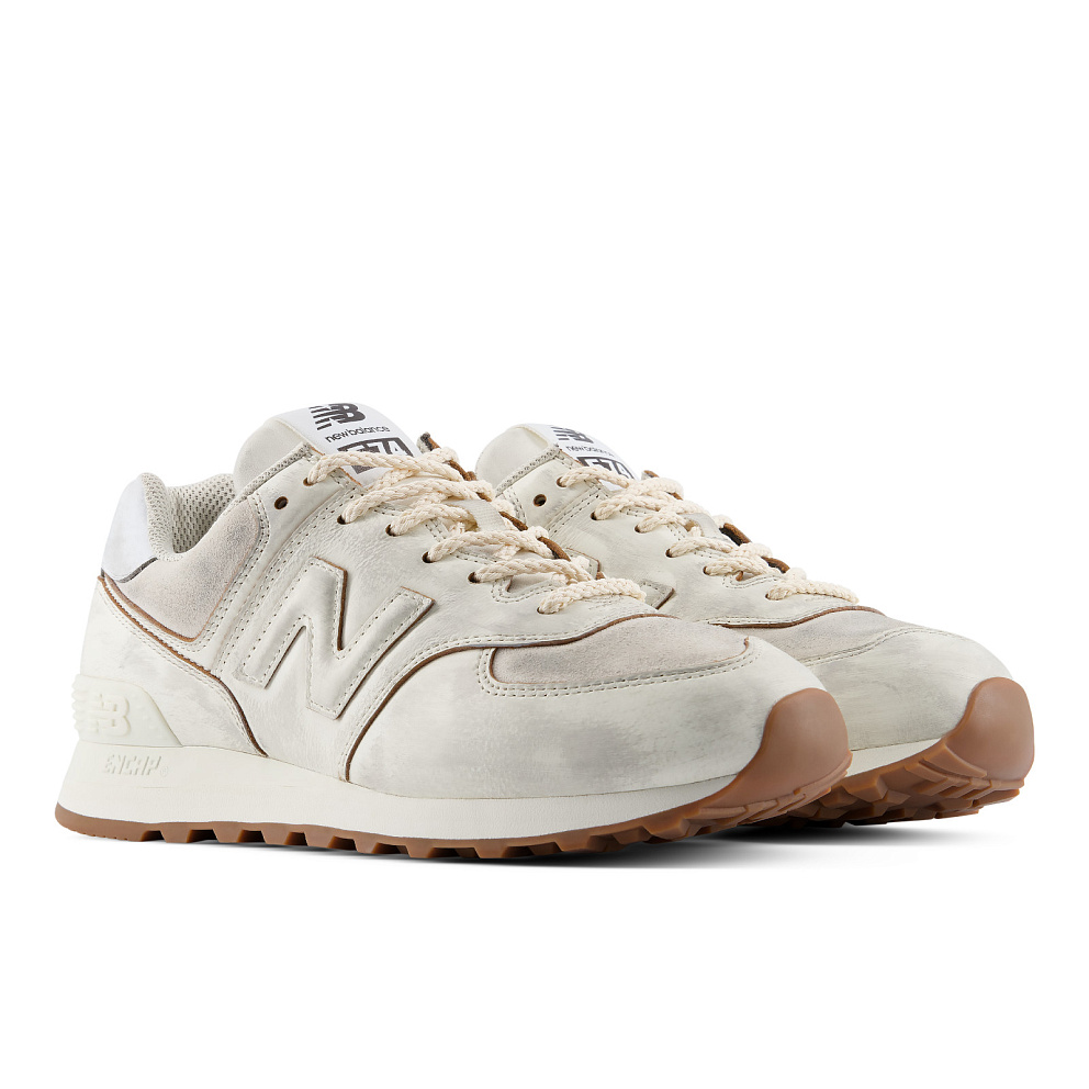 Кроссовки New Balance 574