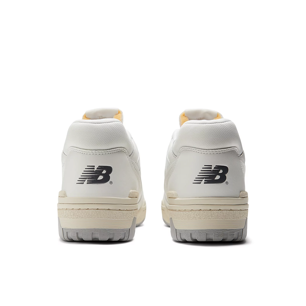 New Balance 550