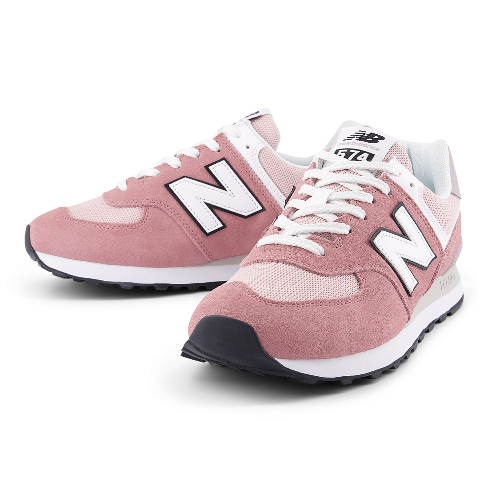 Кроссовки New Balance Кроссовки для активного отдыха 574