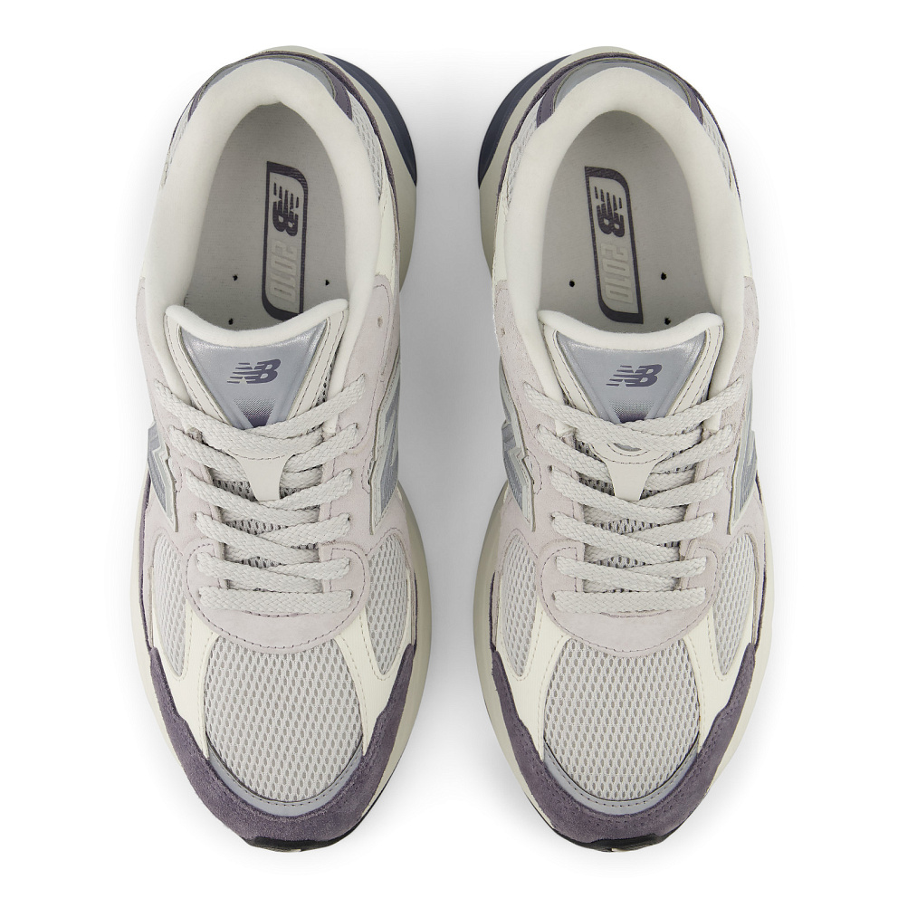 Кроссовки New Balance 2010