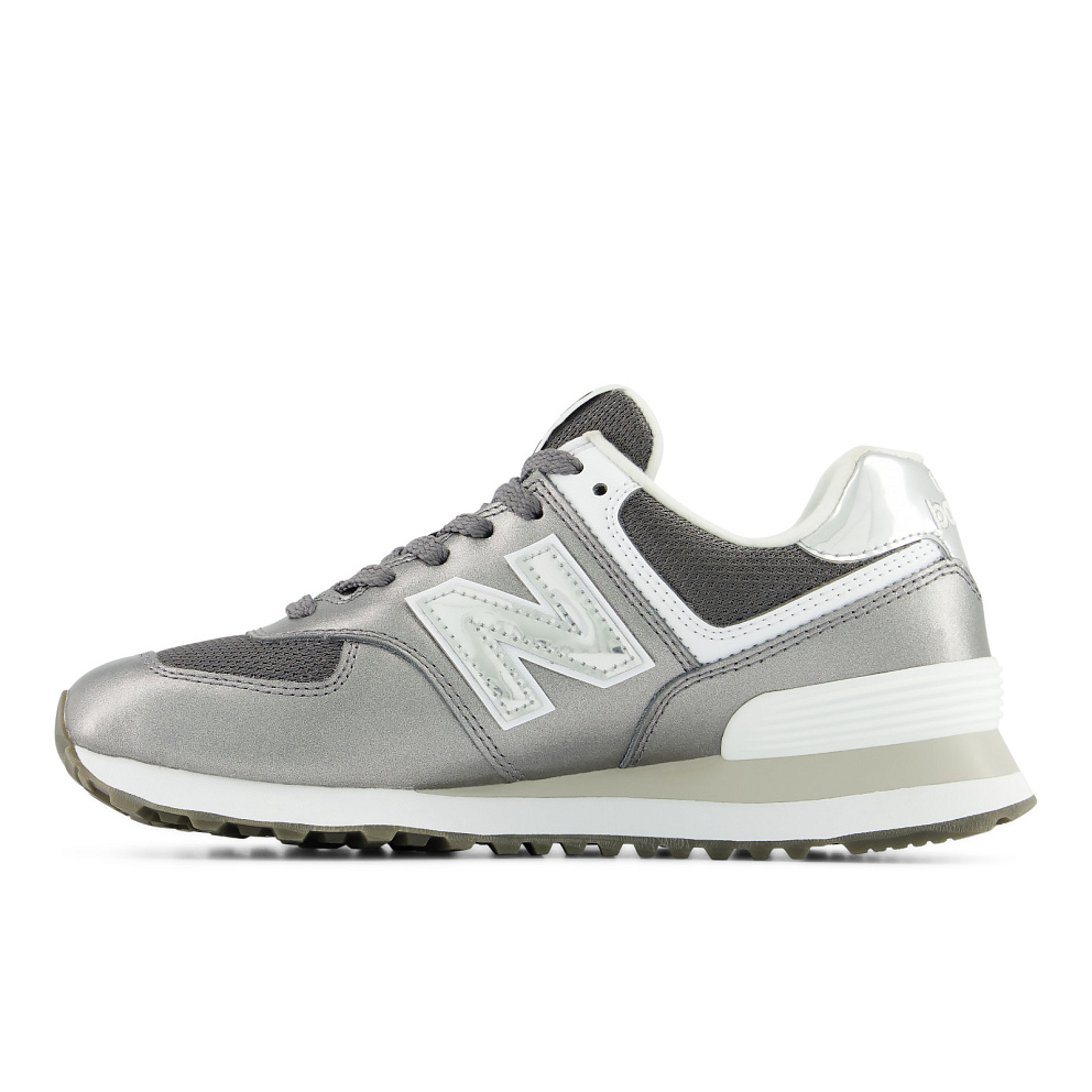 Кроссовки New Balance 574