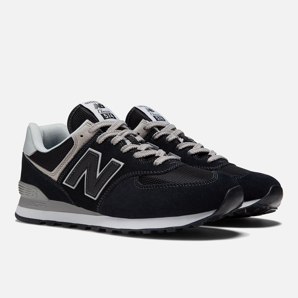 New Balance 574 Evergreen